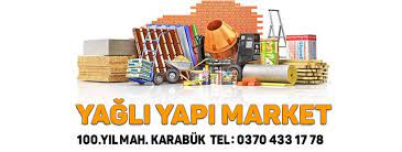 YAGLI GRUP CAYMAZ TEKNİK SERVİS